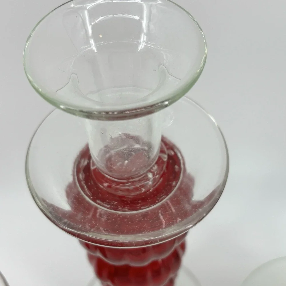 Murano product set
